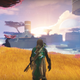 Illustration for article titled I'm Playing Destiny 2 Again And Don't Remember A Damn Thing